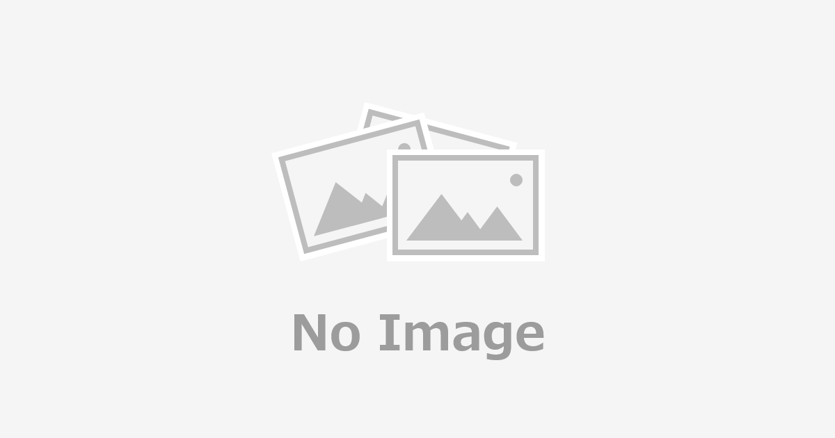 ピックルボール サーブの基本を徹底解説！初心者でも今日から打てる正しい打ち方