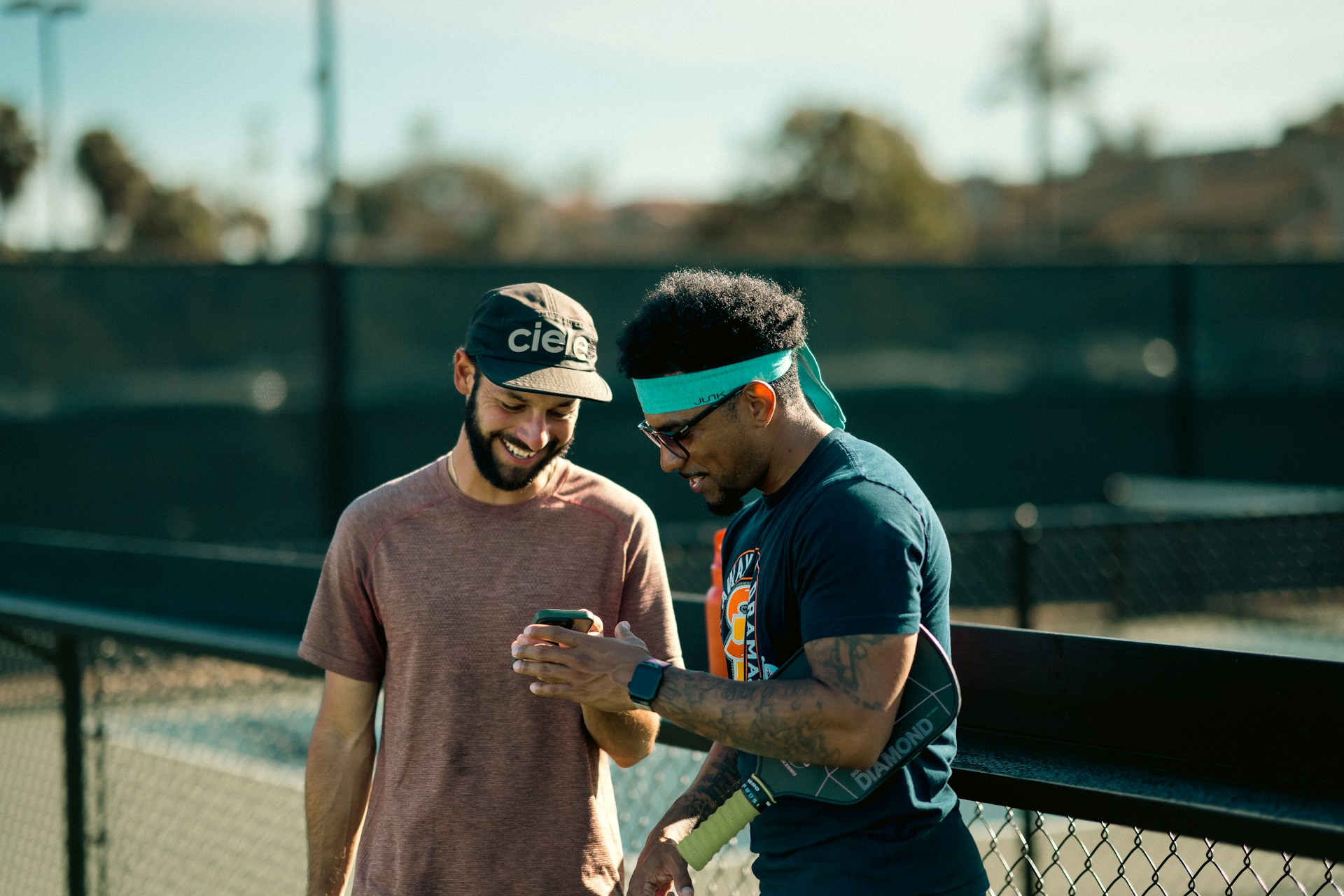 【東京】ピックルボールサークル探し完全ガイド！初心者も経験者も楽しめる